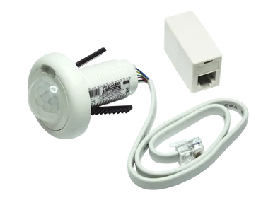gellerlighting1-2550361