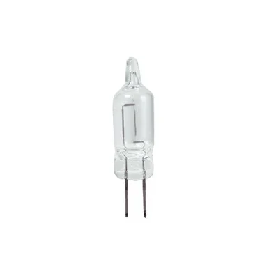 gellerlighting1-2550566