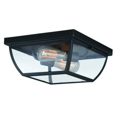 gellerlighting1-2551014