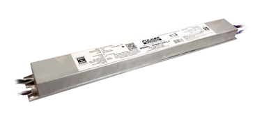 gellerlighting1-2551099