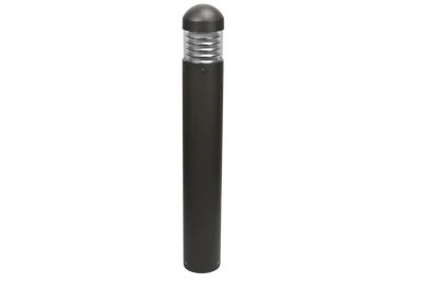 gellerlighting1-2551433