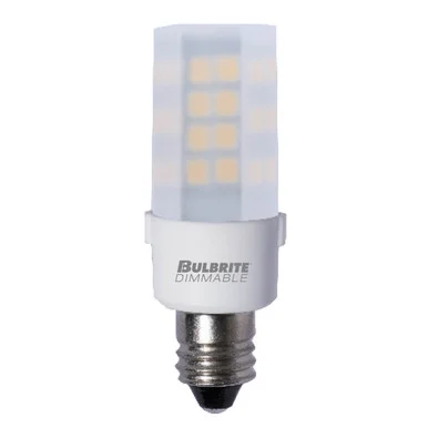 gellerlighting1-2551718