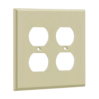 gellerlighting1-2552405
