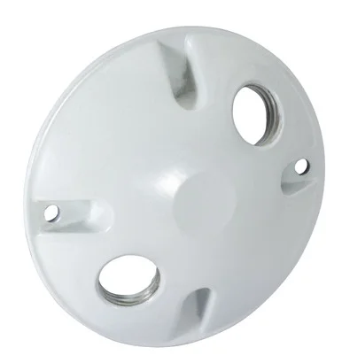 gellerlighting1-2552503
