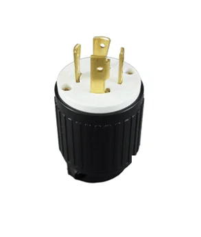 gellerlighting1-2552673