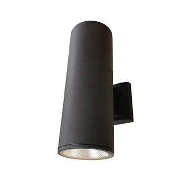 gellerlighting1-2553038