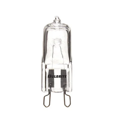 gellerlighting1-2553617