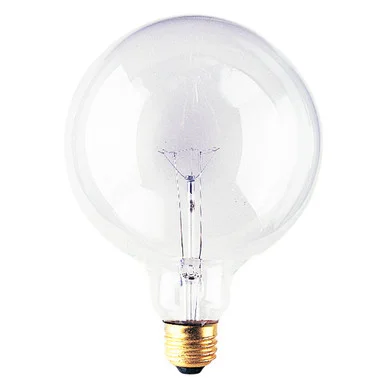 gellerlighting1-2553749