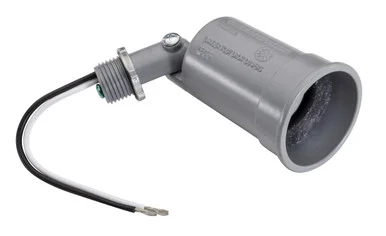 gellerlighting1-2553810