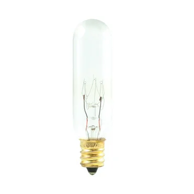 gellerlighting1-2554391