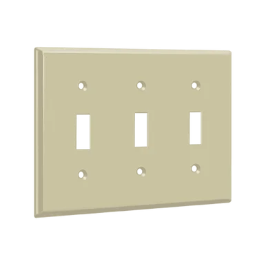 gellerlighting1-2554472