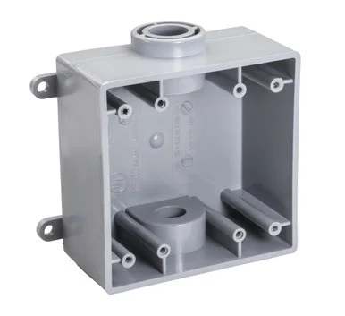 gellerlighting1-2554580