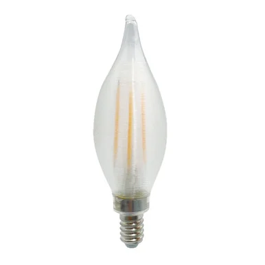 gellerlighting1-2554810