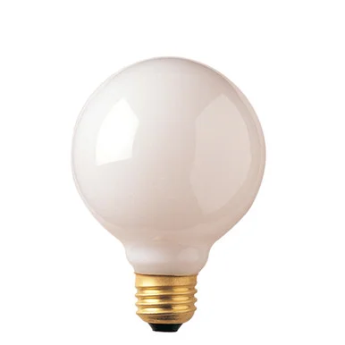 gellerlighting1-2555432