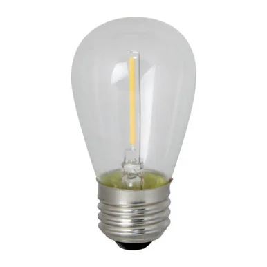 gellerlighting1-2555647