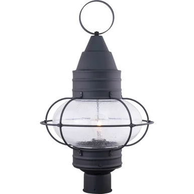 gellerlighting1-2556399