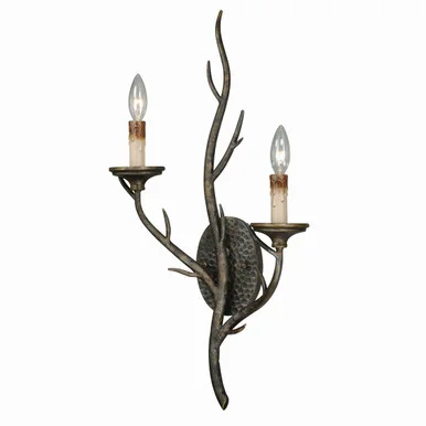 gellerlighting1-2556913