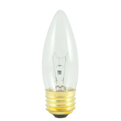 gellerlighting1-2557278
