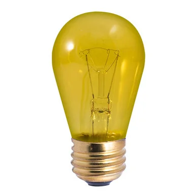 gellerlighting1-2557810