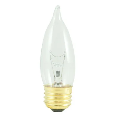 gellerlighting1-2558234