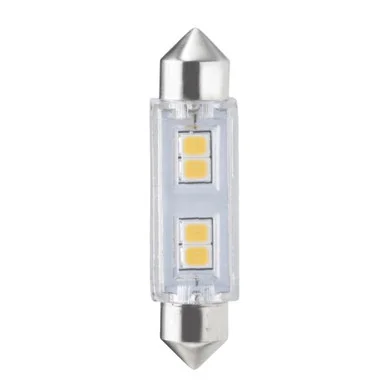 gellerlighting1-2558452