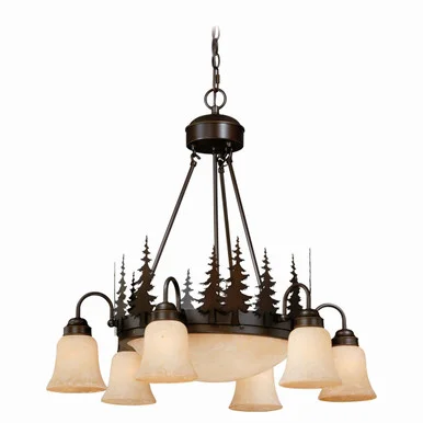gellerlighting1-2558984