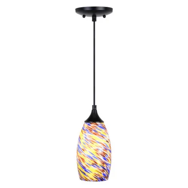 gellerlighting1-2559400