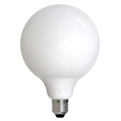 gellerlighting1-2560051
