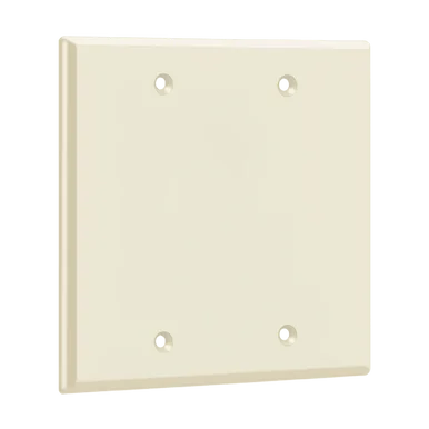gellerlighting1-2560186