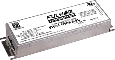 gellerlighting1-2560619