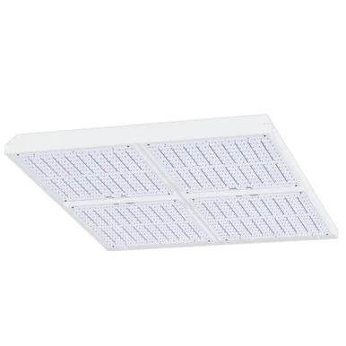 gellerlighting1-2561350