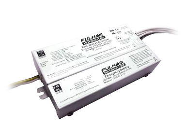 gellerlighting1-2561447