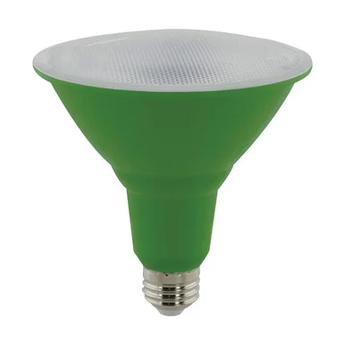 gellerlighting1-2561993