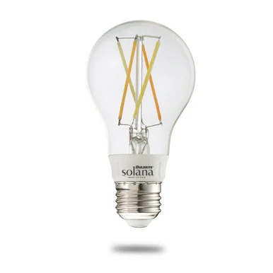gellerlighting1-2562383