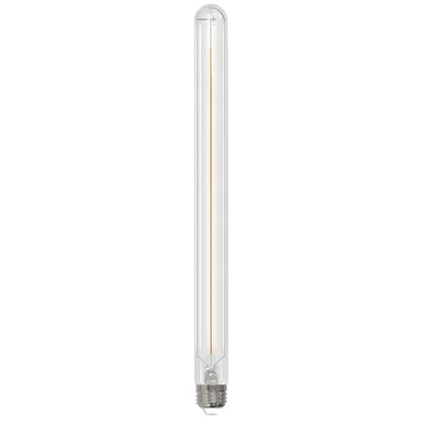 gellerlighting1-2562840