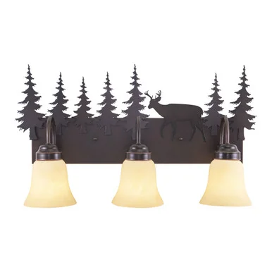 gellerlighting1-2562913