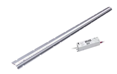 gellerlighting1-2563078