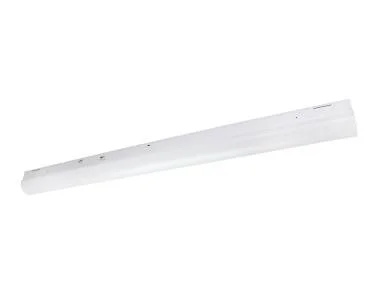 gellerlighting1-2565598