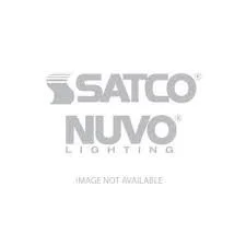 gellerlighting1-2565664