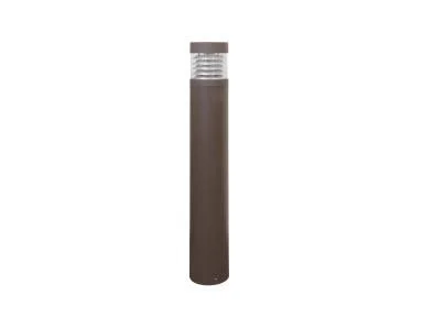 gellerlighting1-2566405