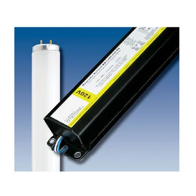gellerlighting1-2567889