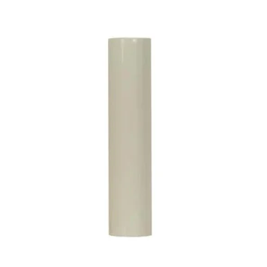 gellerlighting1-2568565