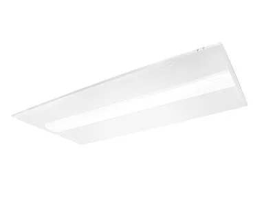 gellerlighting1-2569259