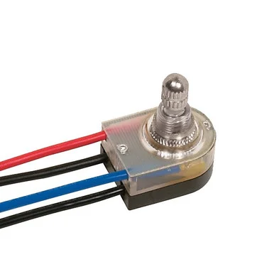 gellerlighting1-2570198