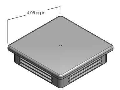 gellerlighting1-2573070