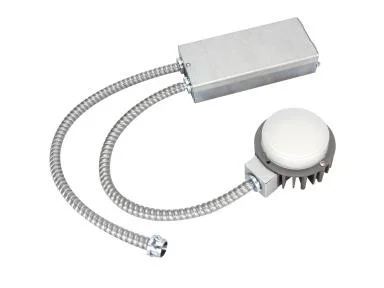 gellerlighting1-2573393