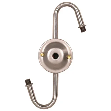 gellerlighting1-2575433