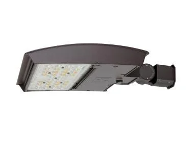 gellerlighting1-2577026