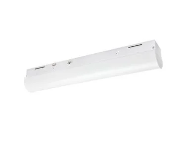 gellerlighting1-2577359