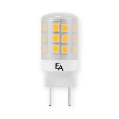 gellerlighting1-2578002